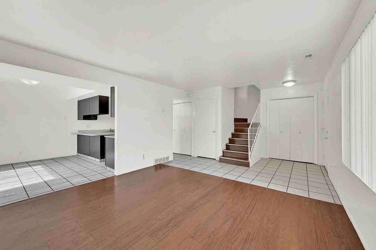 Wembley Park Apartments - Photo 2 of 50