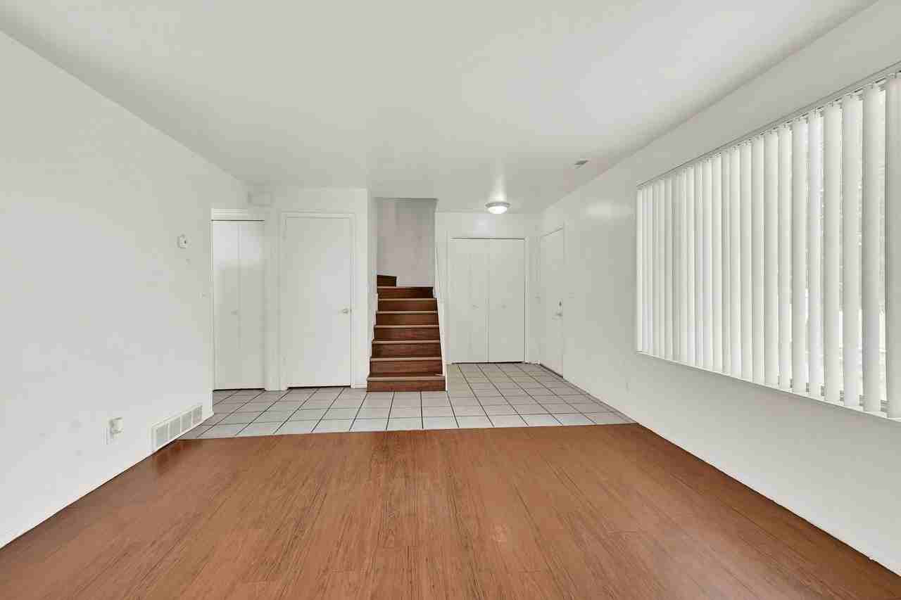 Wembley Park Apartments - Photo 5 of 50