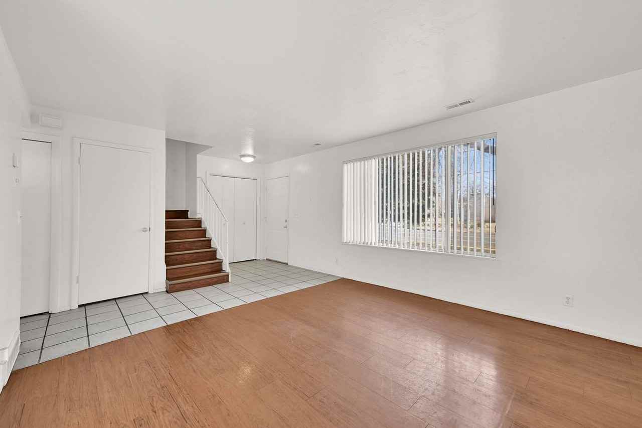 Wembley Park Apartments - Photo 4 of 50