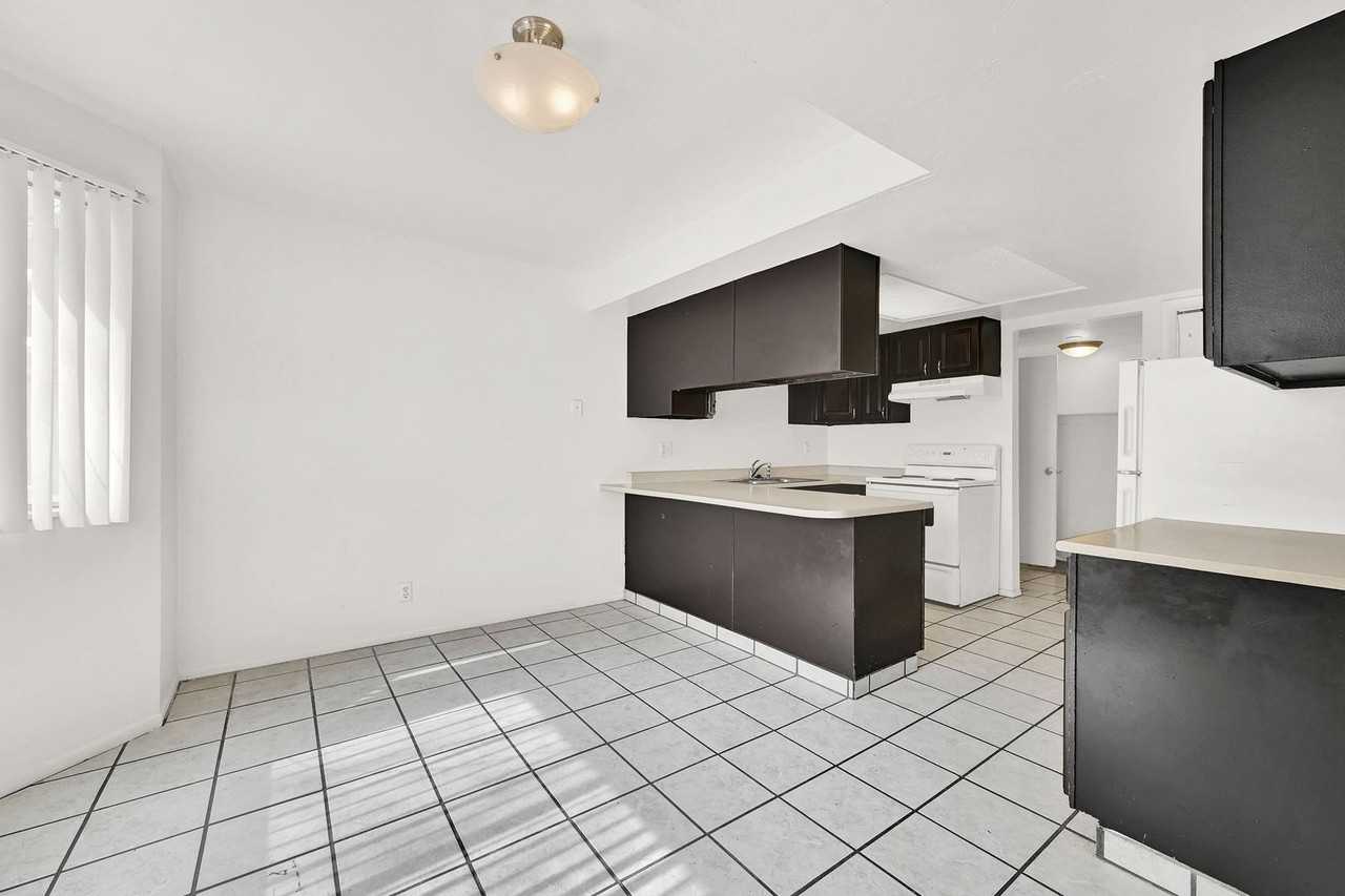 Wembley Park Apartments - Photo 6 of 50
