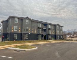 featured image of 543 Peachers Mill Rd