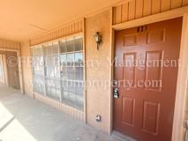 800 N Clay St #B - Photo 1 of 1