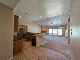featured image of 215 Valley View Dr