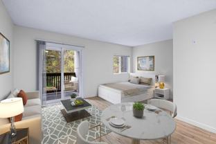 6802 Coal Creek Pkwy Se - Photo 1 of 1