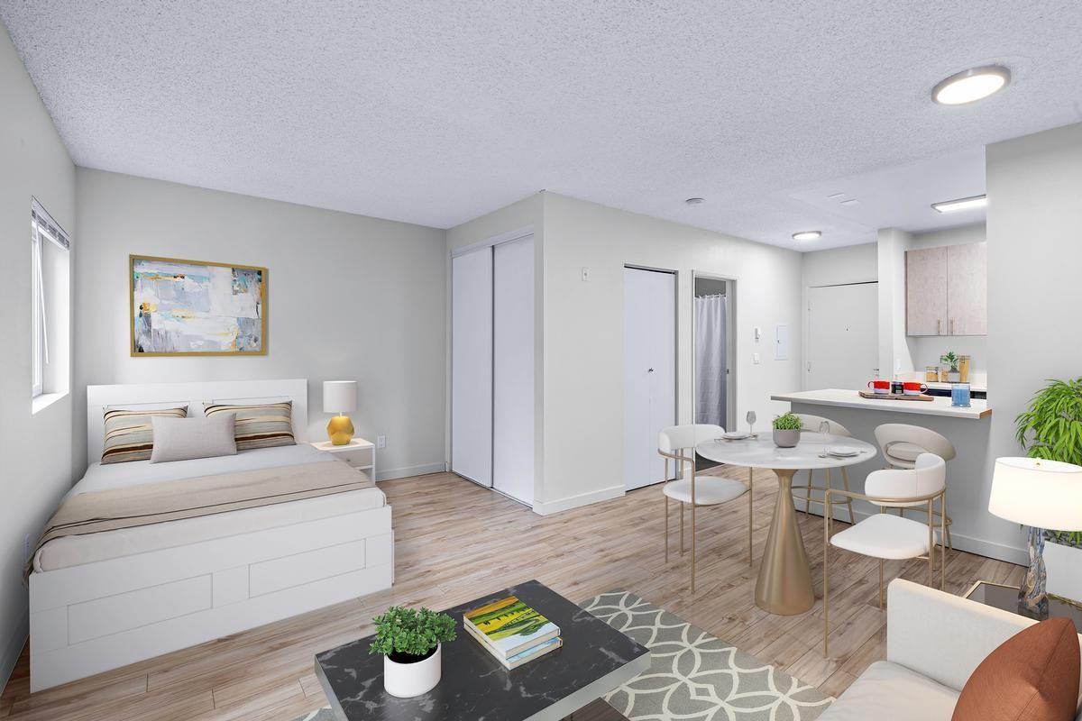 6802 Coal Creek Pkwy Se - Photo 7 of 24