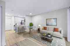 6802 Coal Creek Pkwy Se - Photo 1 of 1