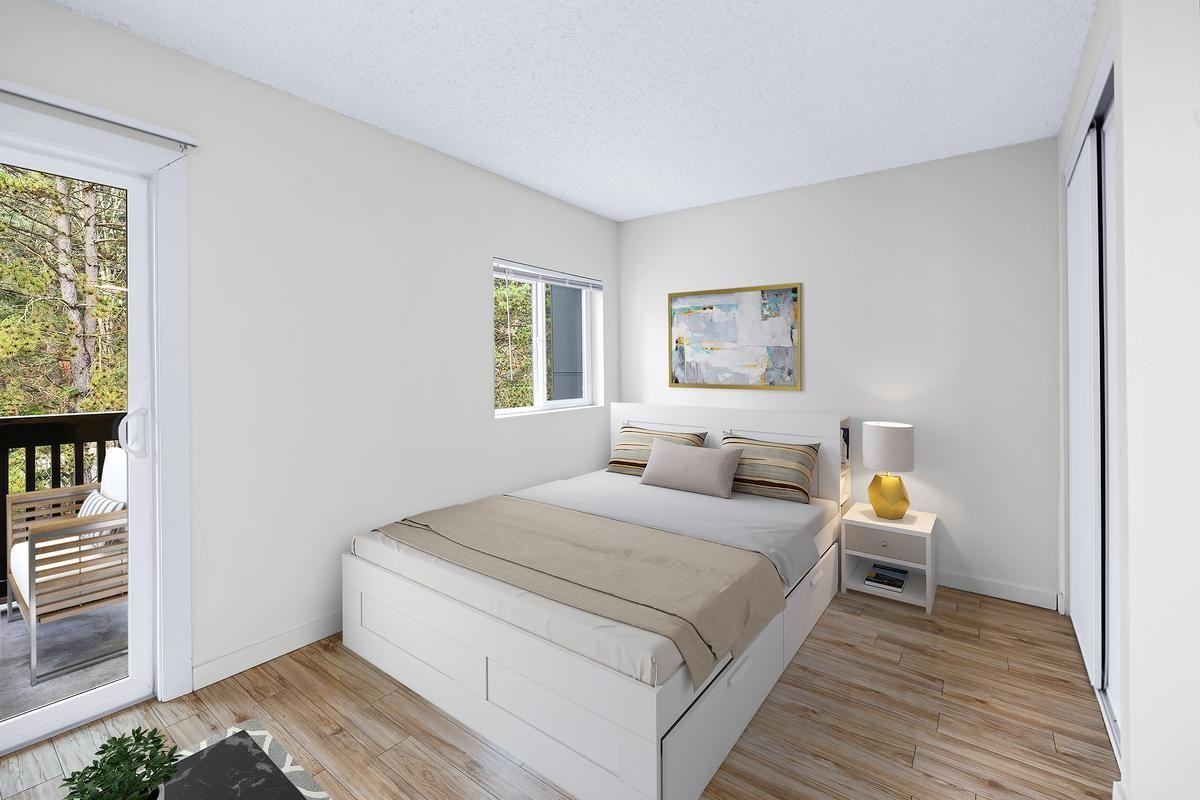 6802 Coal Creek Pkwy Se - Photo 2 of 24