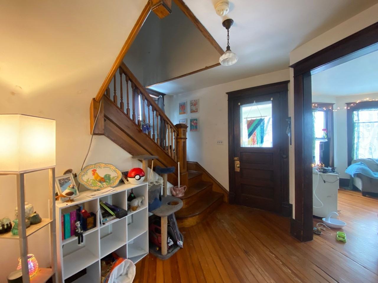 923 E Washington St - Photo 4 of 10