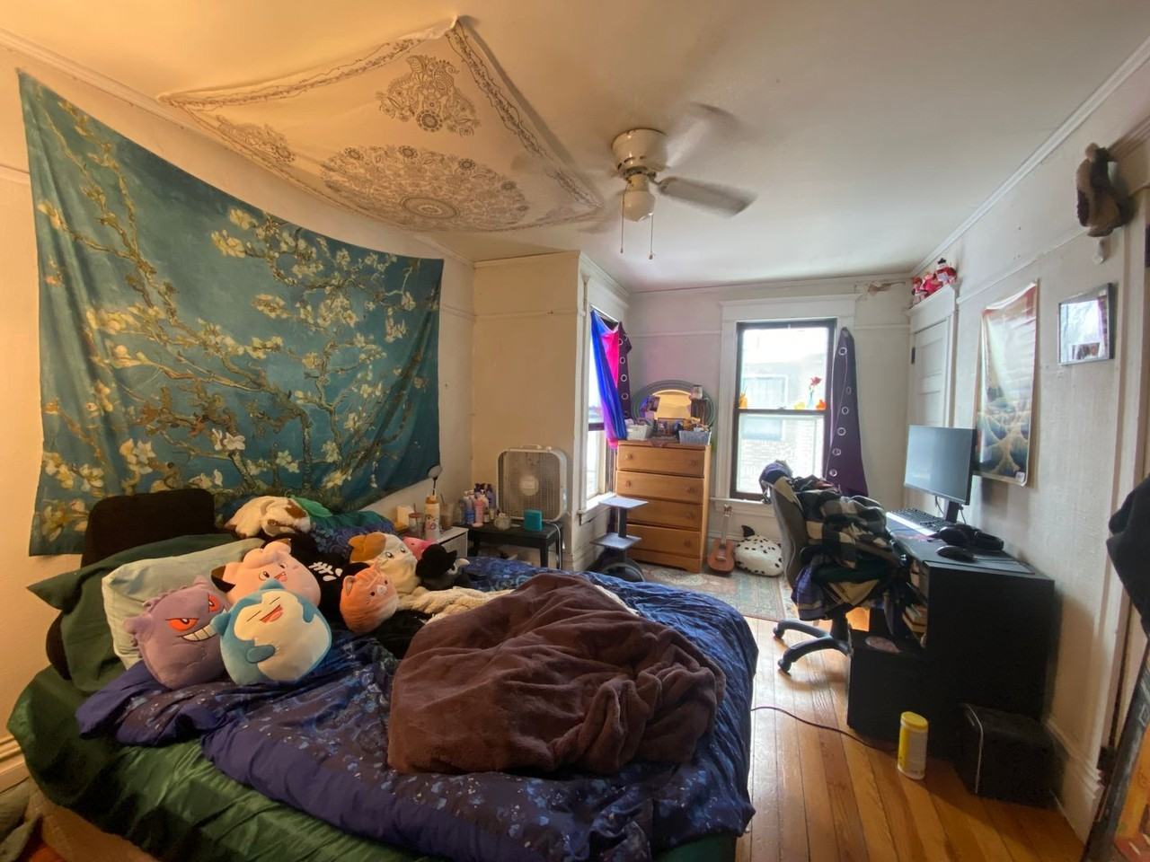 923 E Washington St - Photo 7 of 10