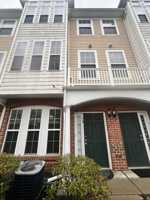 featured image of 7B Iron Works Way