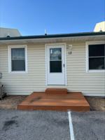featured image of 25123 York Dr
