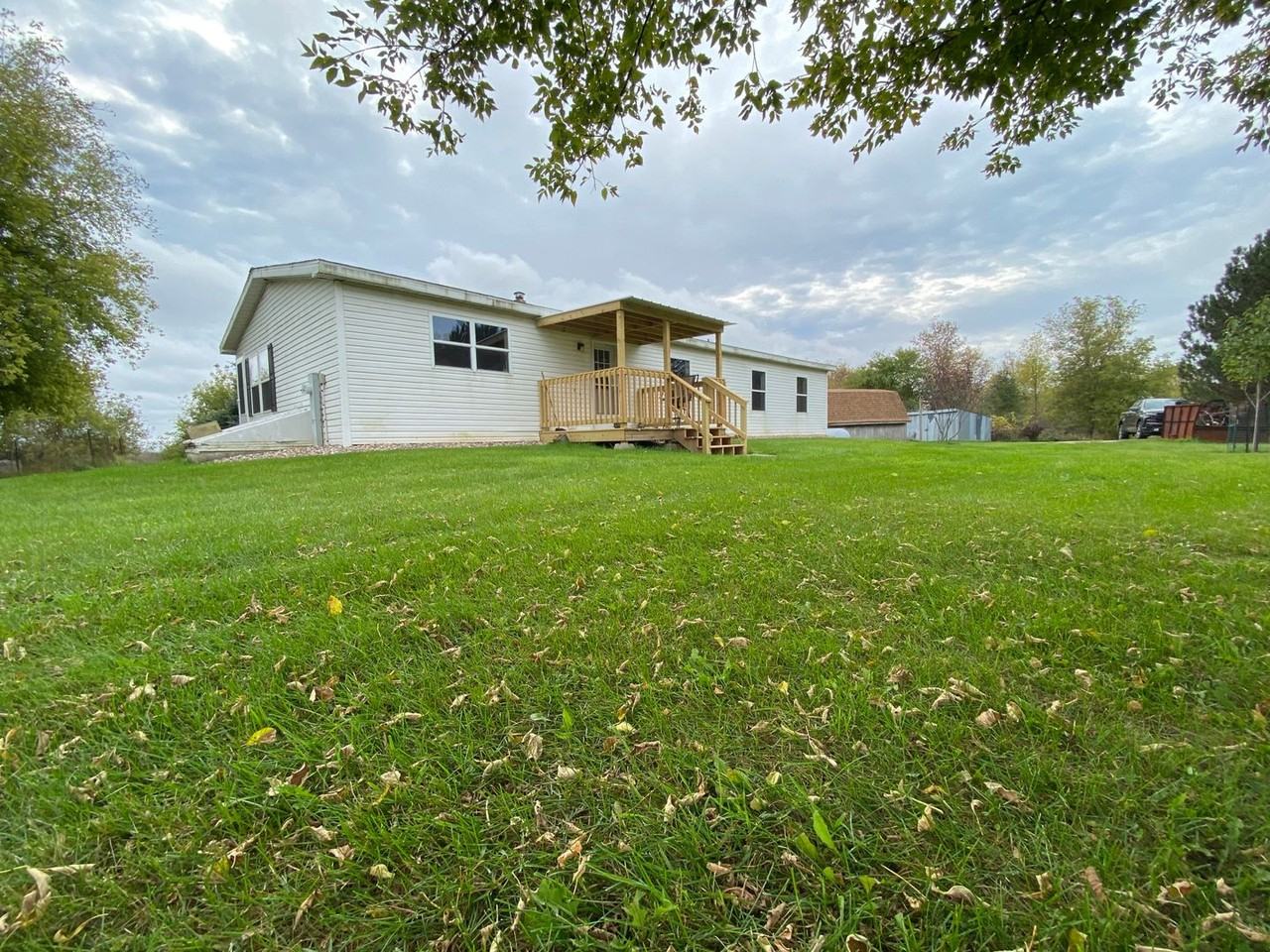 N1458 County Road Ab - Photo 2 of 50