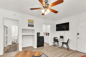 featured image of 3015 56th St S