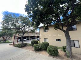 featured image of 2175 Perez St