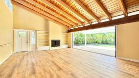 615 N Kalaheo Ave - Photo 1 of 1