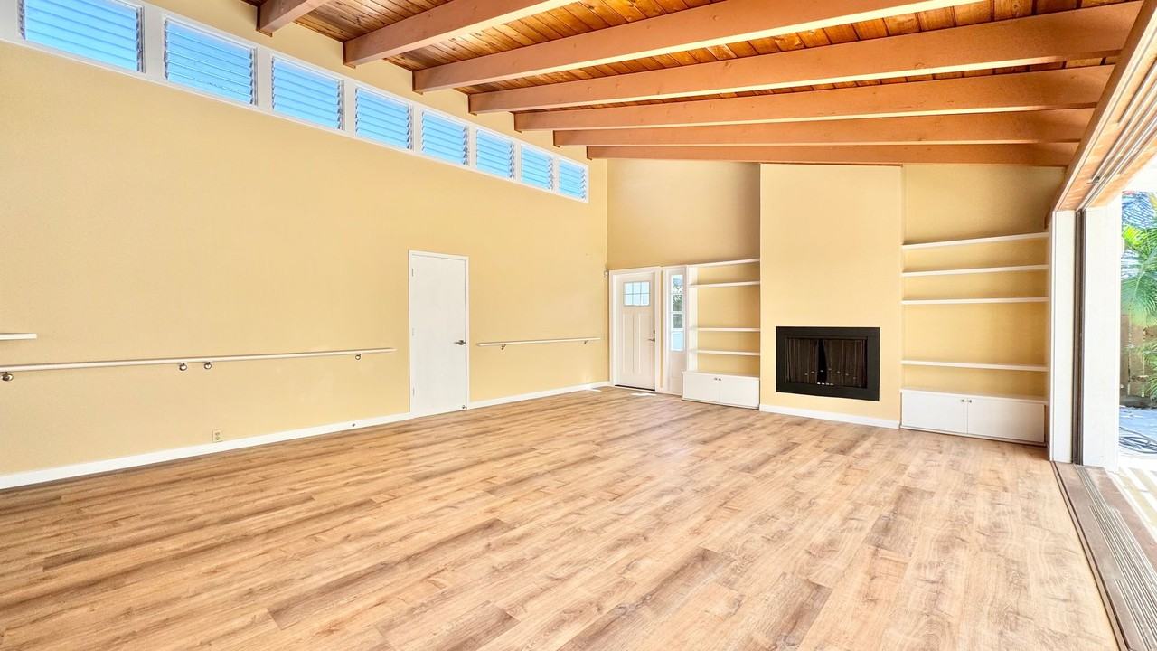 615 N Kalaheo Ave - Photo 3 of 50