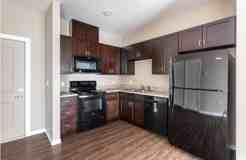 Logan Heights - Photo 1 of 1