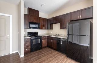 Logan Heights - Photo 1 of 1