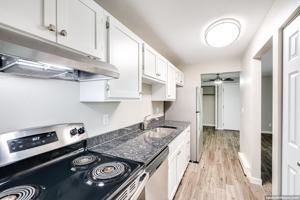 featured image of 835 S Timmers Ln