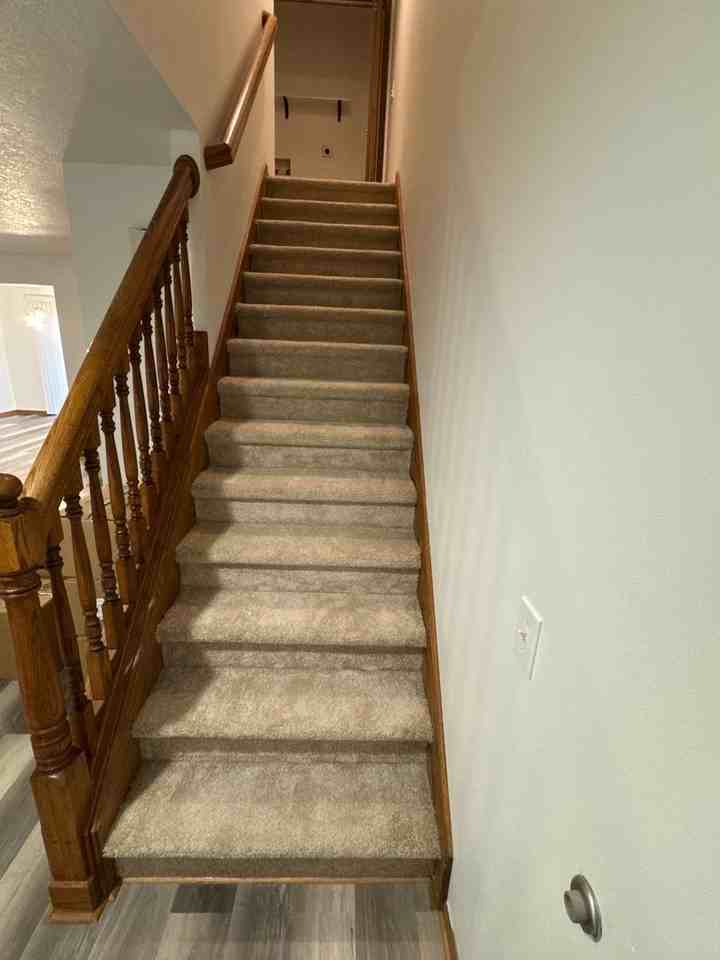 Boulder Ridge Apartments and Townhomes - Photo 6 of 23