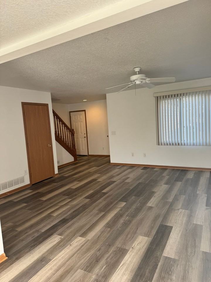 Boulder Ridge Apartments and Townhomes - Photo 2 of 23