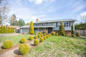 featured image of 4578 14th Pl S