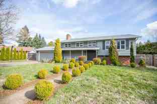 4578 14th Pl S - Photo 1 of 1