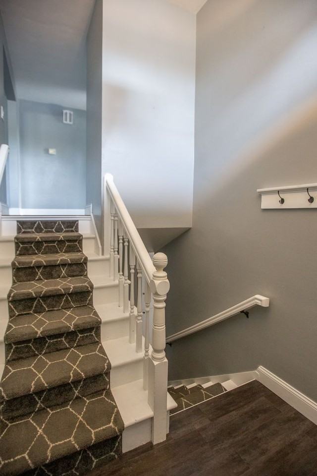 4578 14th Pl S - Photo 2 of 25