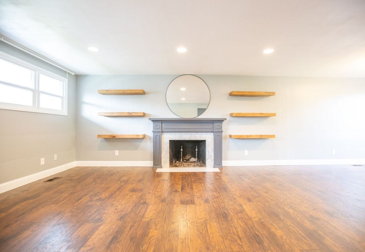 4578 14th Pl S - Photo 5 of 25