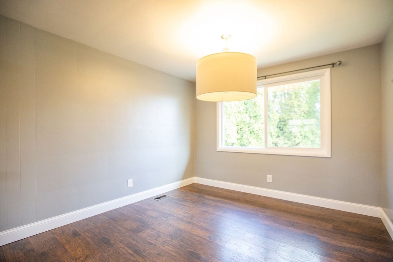 4578 14th Pl S - Photo 6 of 25