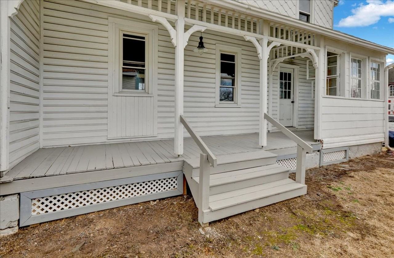 732 Philadelphia Ave - Photo 3 of 29