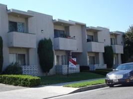 featured image of 8351 Northgate Ave