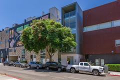 1944 State St #6 - Photo 1 of 1