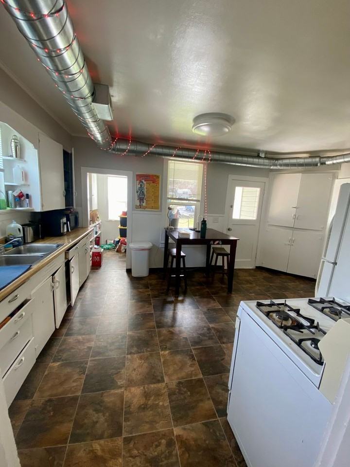 1000 Billy Frank Jr St - Photo 6 of 23