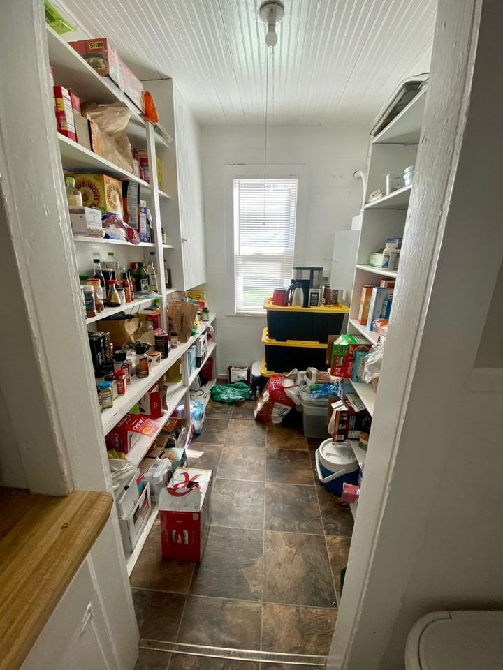 1000 Billy Frank Jr St - Photo 7 of 23