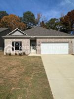 featured image of 3757 Seaside Sparrow Cir