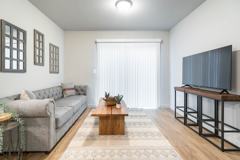 555 N. River Rd. - Photo 1 of 1