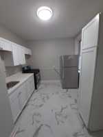 featured image of 5735 W Washington Blvd