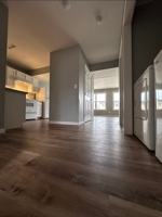 featured image of 501 S 19th St