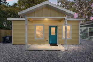 4107 Sw 15th Pl - Photo 1 of 1