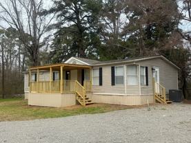 7195 Blanchard Furrh Rd - Photo 1 of 1