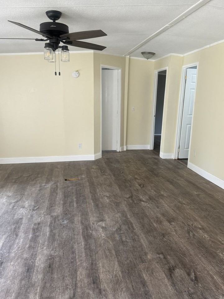 7195 Blanchard Furrh Rd - Photo 5 of 10