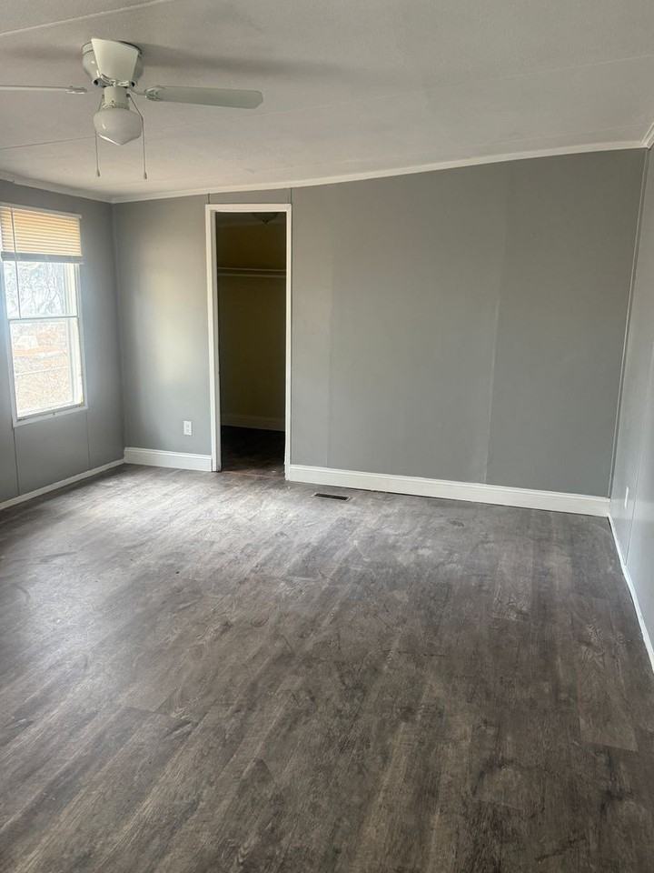 7195 Blanchard Furrh Rd - Photo 6 of 10