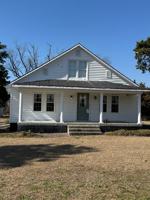 featured image of 4926 Brothers Rd