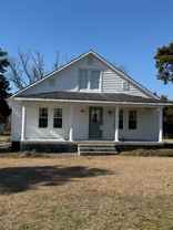 4926 Brothers Rd - Photo 1 of 1