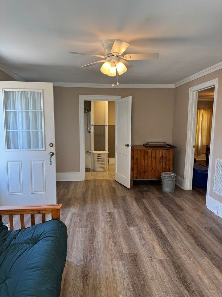 4926 Brothers Rd - Photo 4 of 29