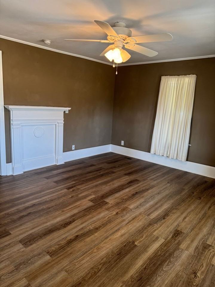 4926 Brothers Rd - Photo 6 of 29