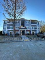 Greenwood Ave NE - Photo 1 of 1