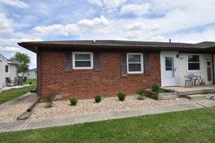 Coachlite 1439-1441 - Photo 1 of 1