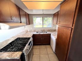 17358 San Luis Street - Photo 1 of 1